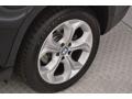 2013 Jet Black BMW X5 xDrive 35d  photo #9