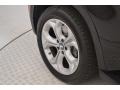 Jet Black - X5 xDrive 35d Photo No. 10