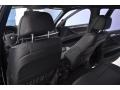 Jet Black - X5 xDrive 35d Photo No. 14