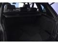 Jet Black - X5 xDrive 35d Photo No. 15