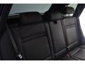Jet Black - X5 xDrive 35d Photo No. 18