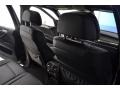 Jet Black - X5 xDrive 35d Photo No. 19