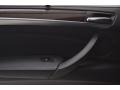 Jet Black - X5 xDrive 35d Photo No. 20