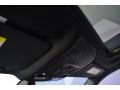 Jet Black - X5 xDrive 35d Photo No. 24
