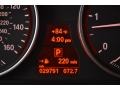 Jet Black - X5 xDrive 35d Photo No. 26