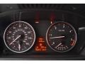 Jet Black - X5 xDrive 35d Photo No. 27
