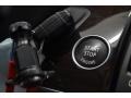 Jet Black - X5 xDrive 35d Photo No. 28