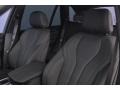 Alpine White - X5 xDrive35i Photo No. 7