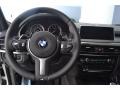 Alpine White - X5 xDrive35i Photo No. 12