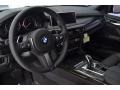 Alpine White - X5 xDrive35i Photo No. 15