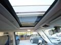 2007 Bright Silver Metallic Jeep Commander Sport 4x4  photo #7
