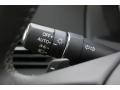 2017 Crystal Black Pearl Acura MDX   photo #48