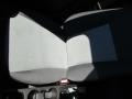 Oxford White - Fiesta S Sedan Photo No. 15