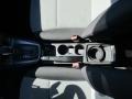 Oxford White - Fiesta S Sedan Photo No. 16