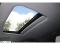Fathom Blue Pearl - MDX Technology Photo No. 19