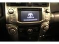 2015 Magnetic Gray Metallic Toyota 4Runner SR5 Premium 4x4  photo #9