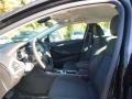 Mosaic Black Metallic - Cruze LS Photo No. 11