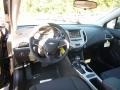 Mosaic Black Metallic - Cruze LS Photo No. 13
