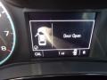 Mosaic Black Metallic - Cruze LS Photo No. 20