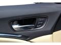 Crystal Black Pearl - MDX Technology Photo No. 16