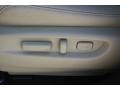 Crystal Black Pearl - MDX Technology Photo No. 17