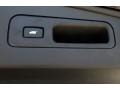 Crystal Black Pearl - MDX Technology Photo No. 19