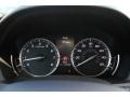 Crystal Black Pearl - MDX Technology Photo No. 21