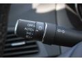 Crystal Black Pearl - MDX Technology Photo No. 22