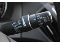 Crystal Black Pearl - MDX Technology Photo No. 23