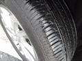 Chromium Silver - Tucson SE Photo No. 9