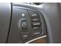 Crystal Black Pearl - MDX Technology Photo No. 25
