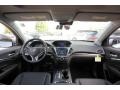 Crystal Black Pearl - MDX Technology Photo No. 28