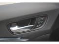 Crystal Black Pearl - MDX Technology Photo No. 30