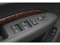 Crystal Black Pearl - MDX Technology Photo No. 31