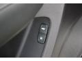 Crystal Black Pearl - MDX Technology Photo No. 32