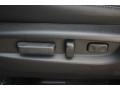 Crystal Black Pearl - MDX Technology Photo No. 33