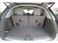Crystal Black Pearl - MDX Technology Photo No. 39