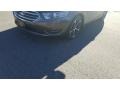 2016 Caribou Ford Taurus SEL #116267590