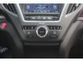 Crystal Black Pearl - MDX Technology Photo No. 50