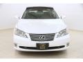 Starfire White Pearl - ES 350 Photo No. 2