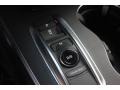 Crystal Black Pearl - MDX Technology Photo No. 55