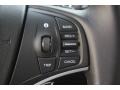 Crystal Black Pearl - MDX Technology Photo No. 61
