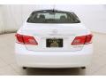 Starfire White Pearl - ES 350 Photo No. 17