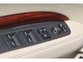 Parchment Controls Photo for 2017 Acura MDX #116271681