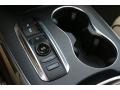 2017 Acura MDX Advance Controls