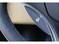 Parchment Controls Photo for 2017 Acura MDX #116272122