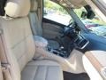 2017 Bright White Jeep Grand Cherokee Limited 4x4  photo #7