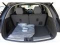White Diamond Pearl - MDX Advance Photo No. 26