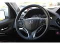 White Diamond Pearl - MDX Advance Photo No. 34