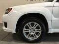 2008 Aspen White Subaru Forester 2.5 X Sports  photo #30